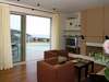 Pleiades Luxurious Villas 